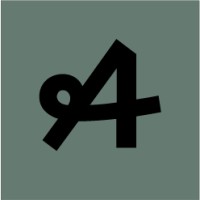Almega Utbildning logo - Similar company to Sefif - Förskoleföretagen