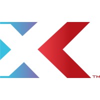CancerX logo - Similar company to We Are Here