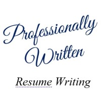 Professionally Written, L.L.C.