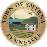 Town of Smyrna logo - Similar company to Fussner Strategic Solutions