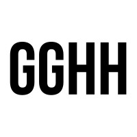 GGHH logo - Similar company to Numinos