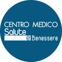 Centro Medico Salute e Benessere logo - Similar company to Inurse