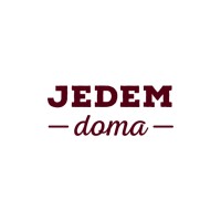Jedem doma logo - Similar company to Hotel More D.O.O.