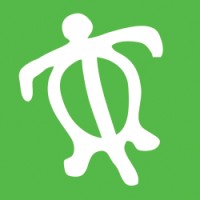Longevity Wellness and PPE logo - Similar company to Wcd Global Inc.