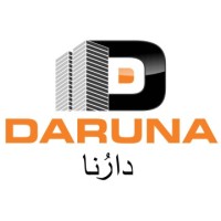 Daruna Development logo - Similar company to Fazal Enterprises