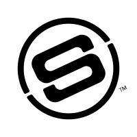 Steadyrack logo - Similar company to Systemic Pty Ltd
