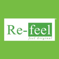 Refeel Cartridge Engineering Pvt Ltd