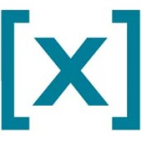 Next Generation Payments