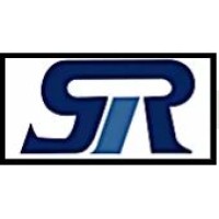 SR Nigeria limited logo - Similar company to Leonardo International Investigation