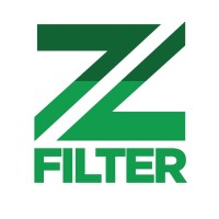 Z-Filter