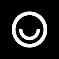 VELKO logo - Similar company to Design For America At Uiuc