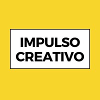 Impulso Creativo logo - Similar company to Impulso Creativo