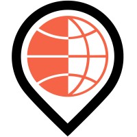 Courts Of The World