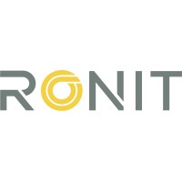 Ronit Systems, Inc. logo - Similar company to Ronit Infotech Solution