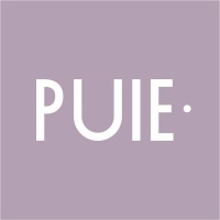 Puie
