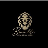 Bonelli Financial Group logo - Similar company to Ocean Calm