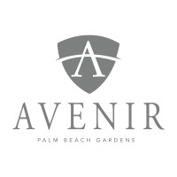 Avenir Palm Beach Gardens logo - Similar company to Palm Beach North