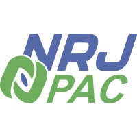 NRJ PAC logo - Similar company to Adgen Solutions