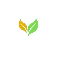 FoodCoach logo - Similar company to The Project Pt