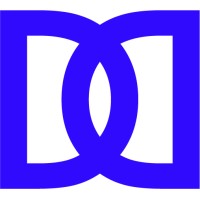 Derick Dermatology logo - Similar company to Fabula(B) Theatre + New Media