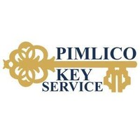 Pimlico Key Service, Inc. logo - Similar company to The Moving Managers
