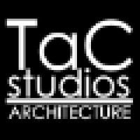 TaC studios, architects logo - Similar company to Austin John Ltd