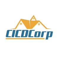 Central Illinois Community Development Corporation logo - Similar company to Lite Digital Hub