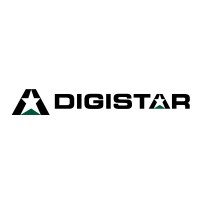 Digistar Kft. logo - Similar company to Training Hungary Ltd.