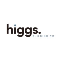 Higgs Building Co logo - Similar company to Jcc Build