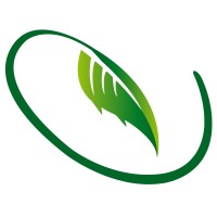 Suomen Kinestetiikkayhdistys ry logo - Similar company to Tutkimustalo Servitium