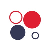 Jumpkick logo - Similar company to Jumpkick