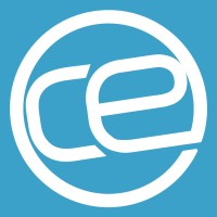 The Commerce & Economics Society logo - Similar company to Ucd I&E Student Managed Fund