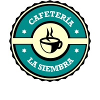 Cafetería La Siembra