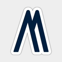 The Marketing Newsletter logo - Similar company to Katalyst