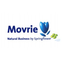 Movrie