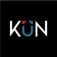 Kün Medya Yapım logo - Similar company to Neomani Film Yapım Teknoloji