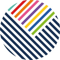 REBF logo - Similar company to Re:Born Real Estate