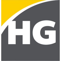 Shanghai Hugong Electric (Group) Co. Ltd. logo - Similar company to Steeltailor.Ltd