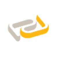 Purepartner By Design