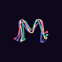 Milkymap logo - Similar company to Journeytrack