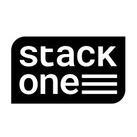 StackOne logo - Similar company to Iaccam