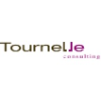 Tournelle Consulting