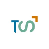 TRANSIMO TRANSPORTE logo - Similar company to Comodin Press S.L-Transporte Urgente