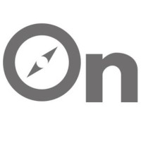 Freelance logo - Similar company to Independiente / Freelance