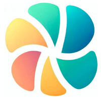 MELD Institute logo - Similar company to Meld Ai