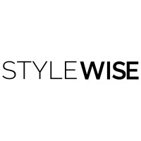 Stylewise.ai logo - Similar company to Rano Active