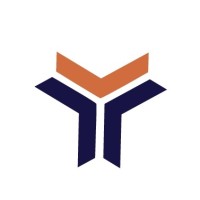 PROUNICO Universidade Corporativa de Proteção e Tecnologia logo - Similar company to Universidade Corporativa