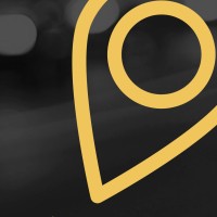 cytio logo - Similar company to Web Dev Talks