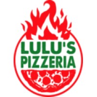 Lulu'S Pizzeria & Family Restaurant