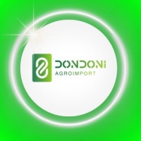 Dondoni Agroimport logo - Similar company to Frigorífico Agroimport Ltda